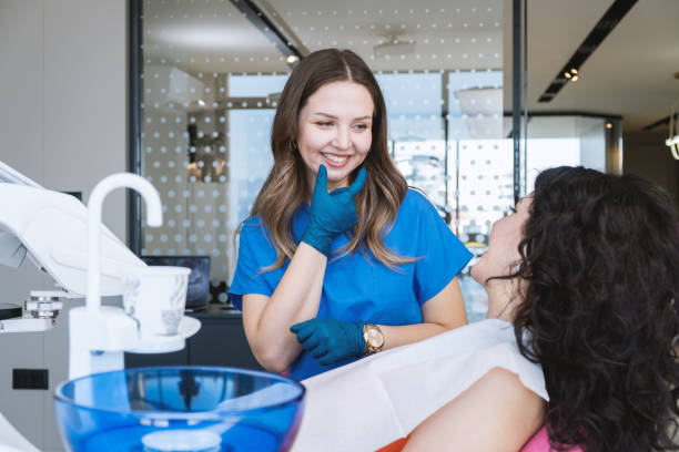Trusted Morgans Point Resort, TX Holistic Dental Care Services Experts